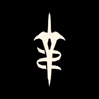 Eldrum: Red Tide - Text RPG
