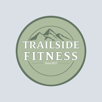 Trailside Fitness