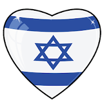 Hebrew & Jewish Radio Stations