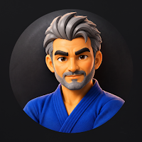 TaeFlow - Train like a master!