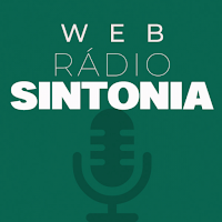 Web rádio sintonia