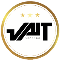 Vait
