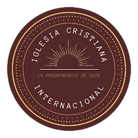 Radio La Preeminencia de Dios.