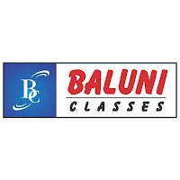 Baluni Classes Mathura