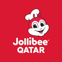 Jollibee Qatar