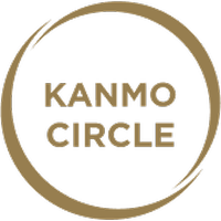 Kanmo Circle