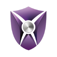 My SMARC - AI Movement