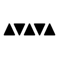 VFlex App