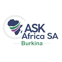 Ask Santé