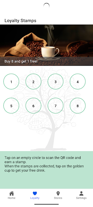 BakeAlicious Screenshot 2