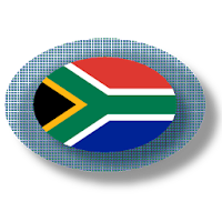 South African apps