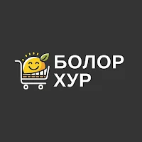 BOLOR KHUR UV