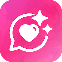 Elvyn AI:Ai Virtual Girlfriend