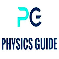 PHYSICS GUIDE