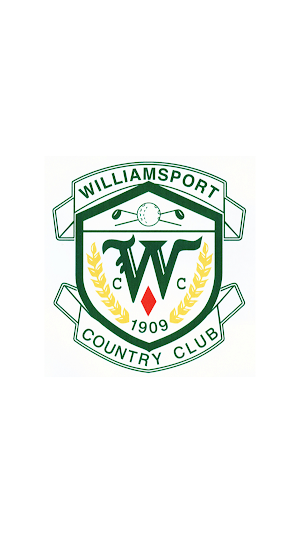 Williamsport CC Screenshot 0