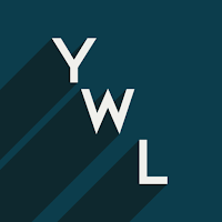Yacht Work List