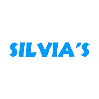 Silvias Heidegrill