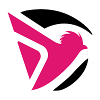 Liga Femenina BANTRAB GT