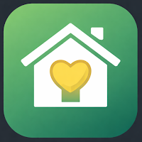 Home For Life Companion
