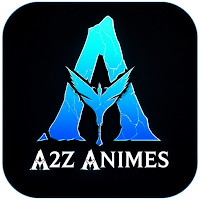 A2z Animes Max TV
