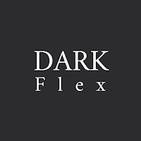 DarkFlex