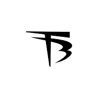 Tonny Black