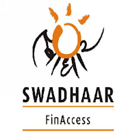 Swadhaar Saathi