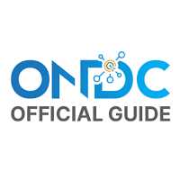 ONDC Official Guide