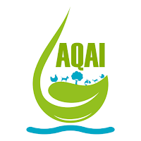 AQAI - Poultry, Fishes, Seeds