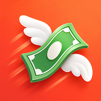 Spending Tracker: Money Gone