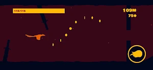 Phoenix: Die to Reburn Screenshot 2