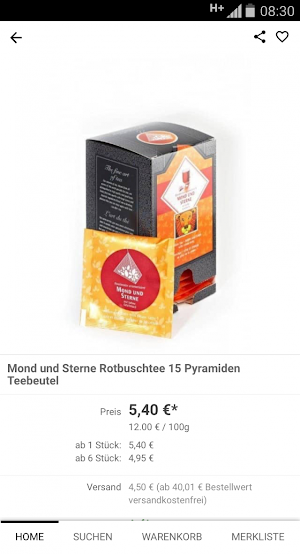 Teaworld Screenshot 2