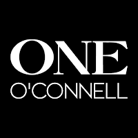 One-Oconnell