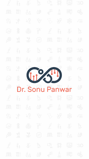 Microbiology by Dr. Sonu Panwar Screenshot 0