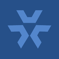 Vicon Valerus mobile app
