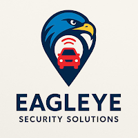 EAGLEYE GPS