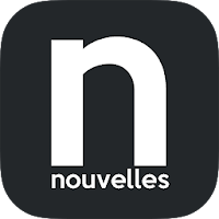 Nouvelles-Newsapp
