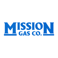 Mission Gas