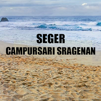 SEGER CAMPURSARI SRAGENAN