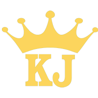 KUBER JEWELLERS