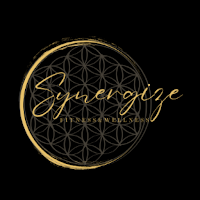 Synergize Fitness