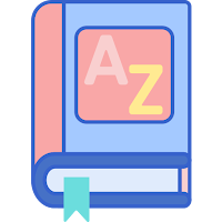 English Dictionary