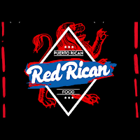 Red Rican