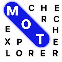 French Crossword Puzzle
