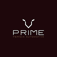 Prime Perícias Automotivas