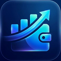 Smart Expense Tracker & Budget