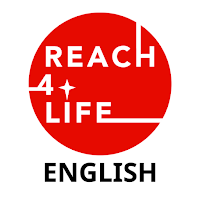 Reach4Life English