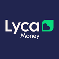 Lyca Money
