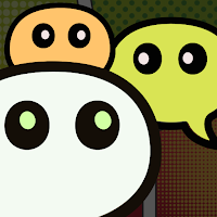 Chat Stories Creator