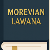 Morevian Lawana